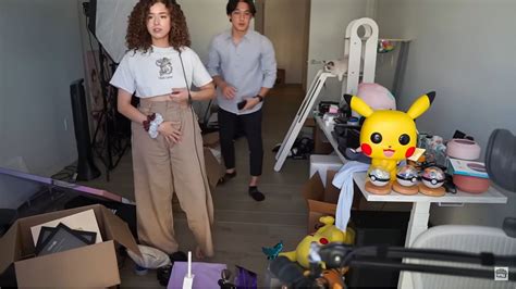 pokimane nip slip|Pokimane Suffers Wardrobe Malfunction On Stream, Fans Raise .
